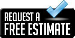 free estimate button