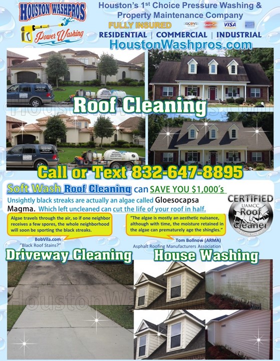 House Washing Near Me in Naperville IL