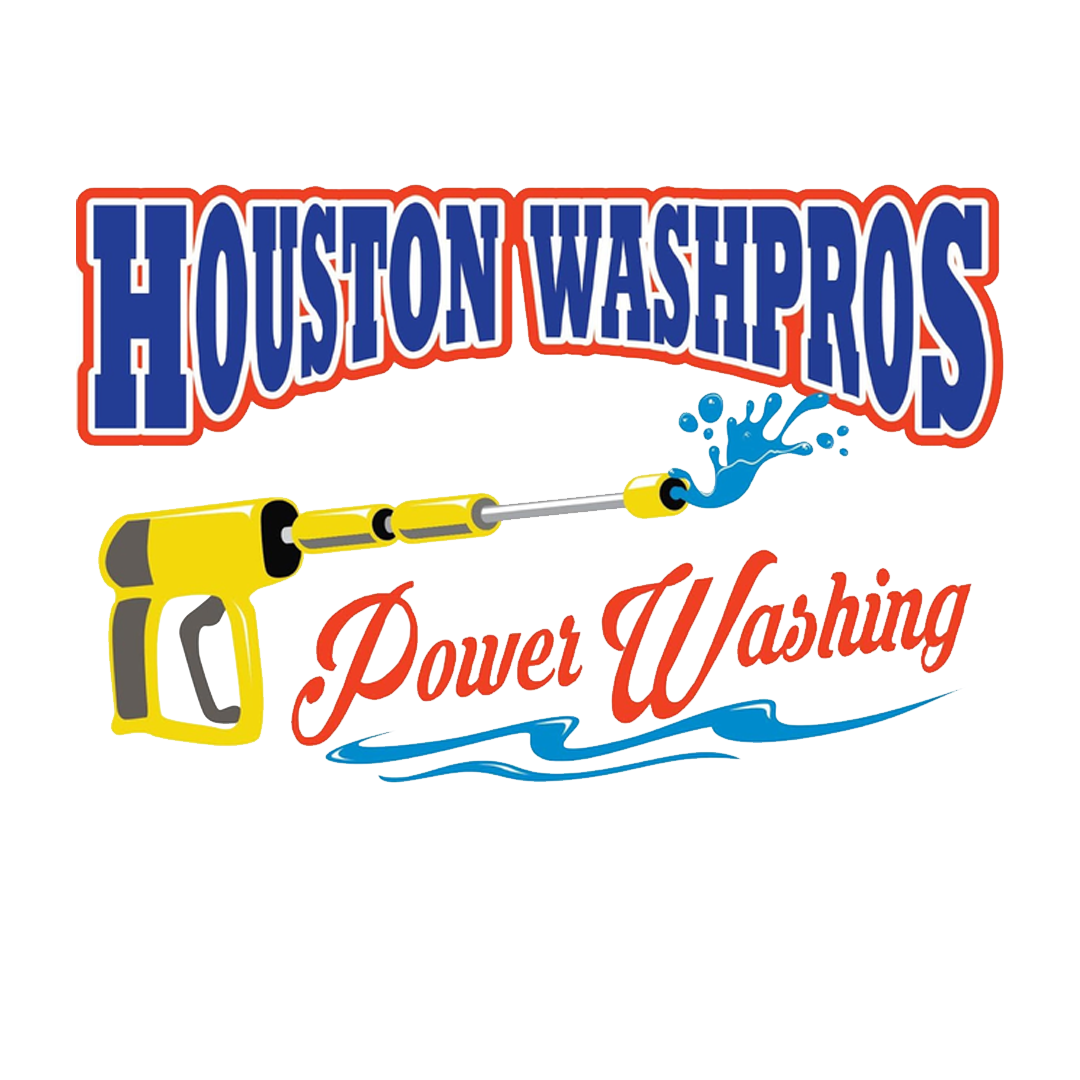 Commercial Houston Pressure Washing Company